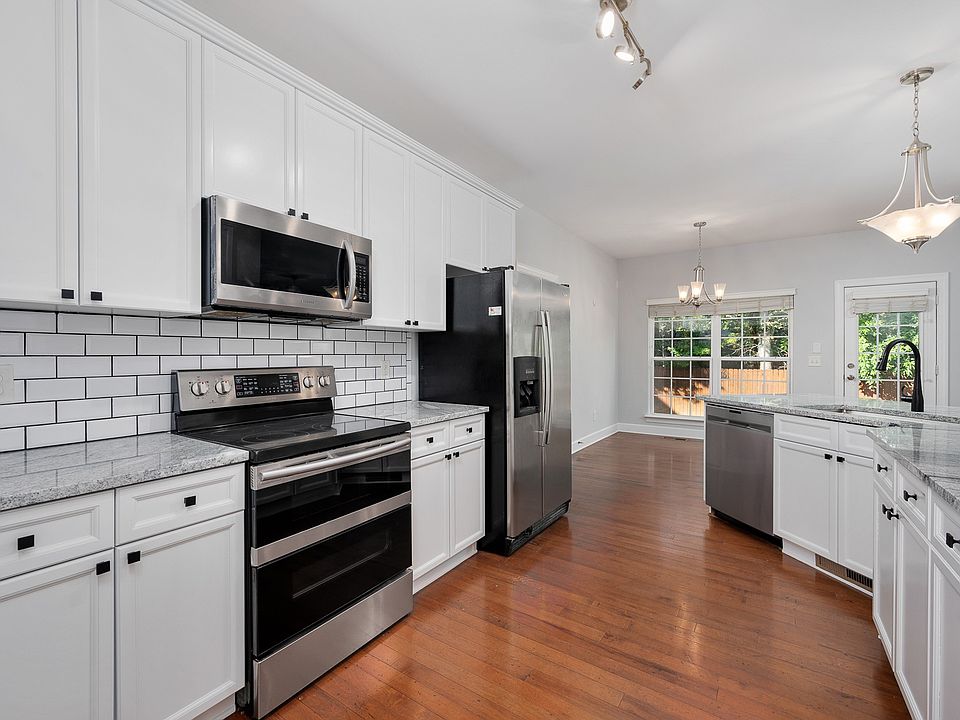1st image of 2102 Alteras Dr