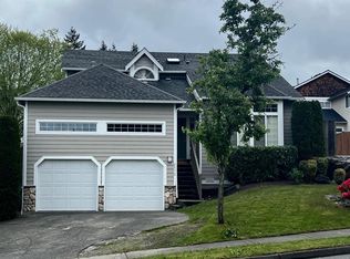 2572 Union Ave NE, Renton, WA 98059