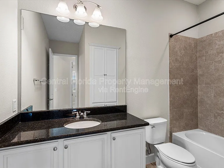 13433 Granger Ave #1 — Photo 21