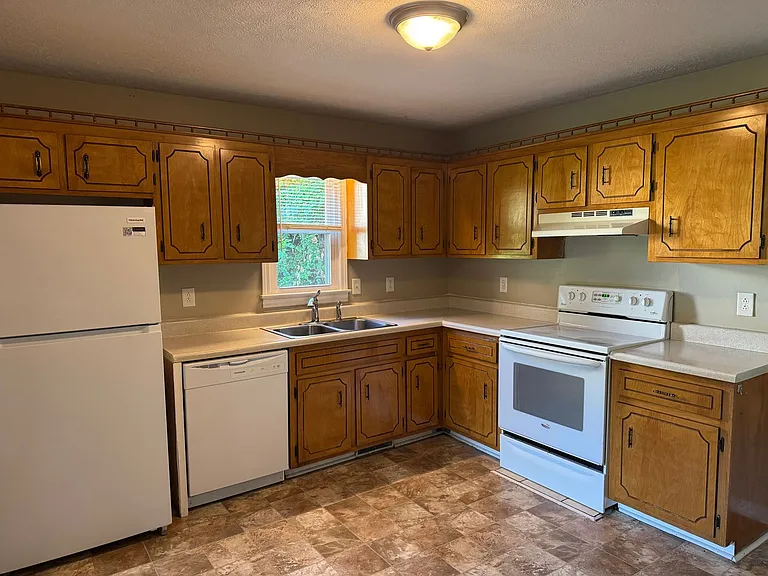 18 Cable Rd — Photo 18