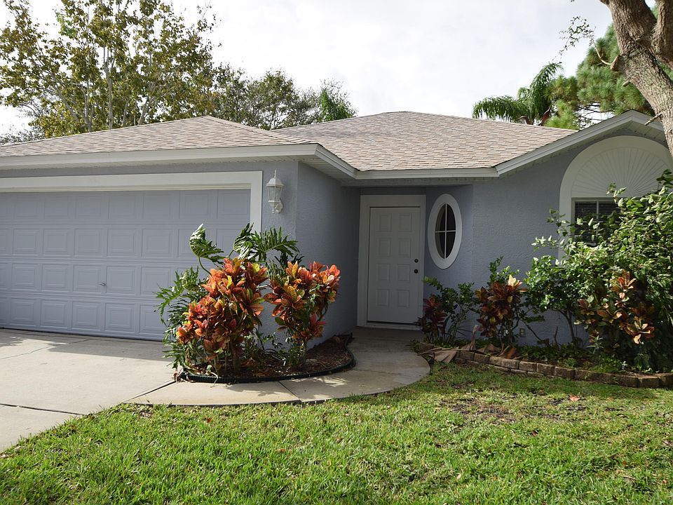 1st image of 4110 Bahama Ave
