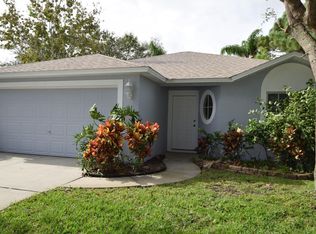 4110 Bahama Ave, Melbourne, FL 32901
