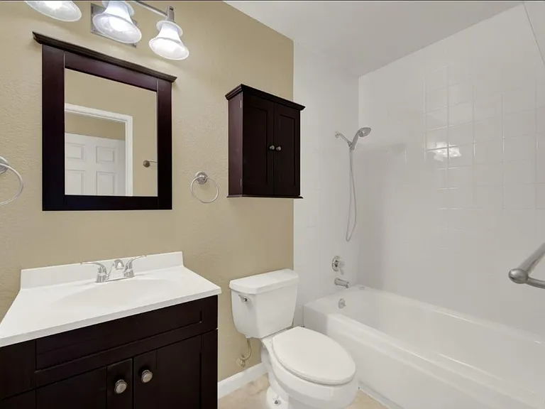 1457 N Camino Alto Dr #318 — Photo 13