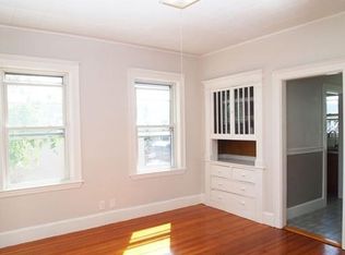 374 Broadway #2, Everett, MA 02149