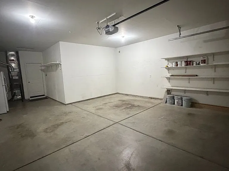 3024 N Christian Way — Photo 55