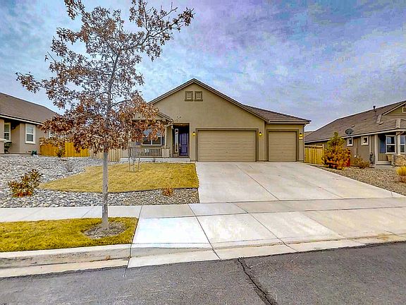 4th image of 6760 Voyage Dr