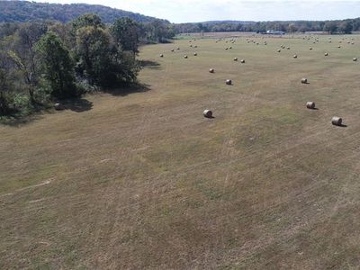 E 1050th Rd, Sallisaw, OK, 74955