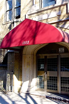 Rented by null | media 35