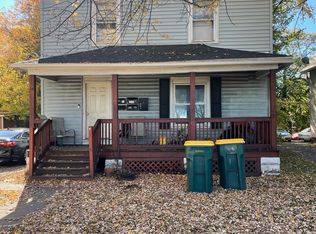 367 West Ave UNIT 4, Rochester, NY 14611