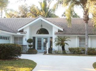 6671 Winding Lake Dr, Jupiter, FL 33458