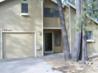 19640 Emerald Pl, Bend, OR 97702