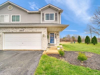 22839 W Jonathon Dr, Channahon, IL, 60410