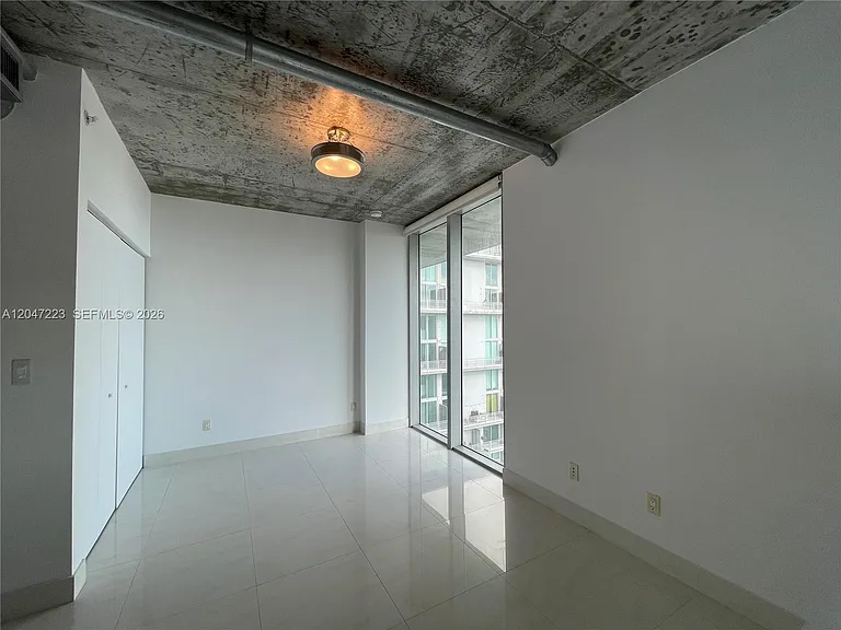 690 SW 1st Ct #3115 — Photo 24