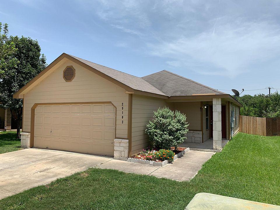 1st image of 25102 Orchard Acres