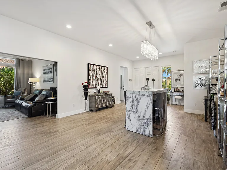 80149 Royal Birkdale Dr — Photo 16