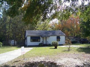 2201 Killebrew Ave, Augusta, GA 30906