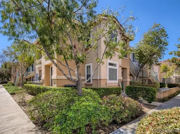 10750 Sabre Hill Dr, San Diego, CA 92128