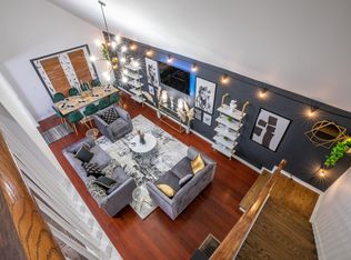 2091 Northside Dr NW, Atlanta, GA 30305