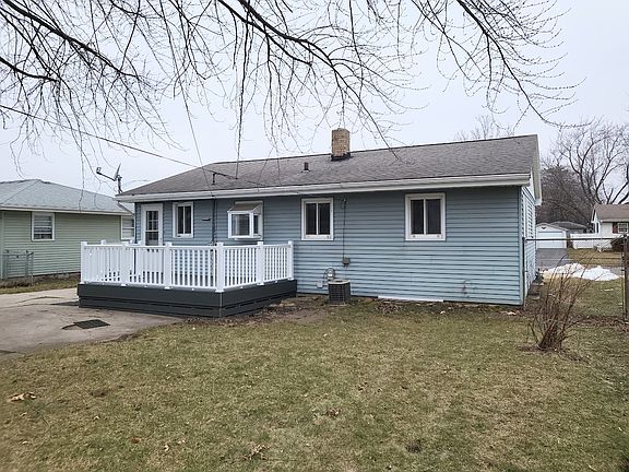 3rd image of this home