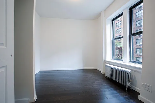 Rented by Gatsby Enterprises, LLC | media 10