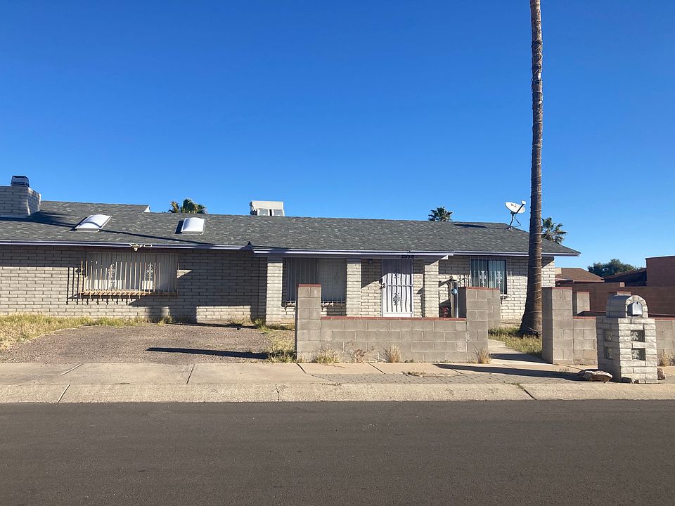 1st image of 2956 W Camino Bueno