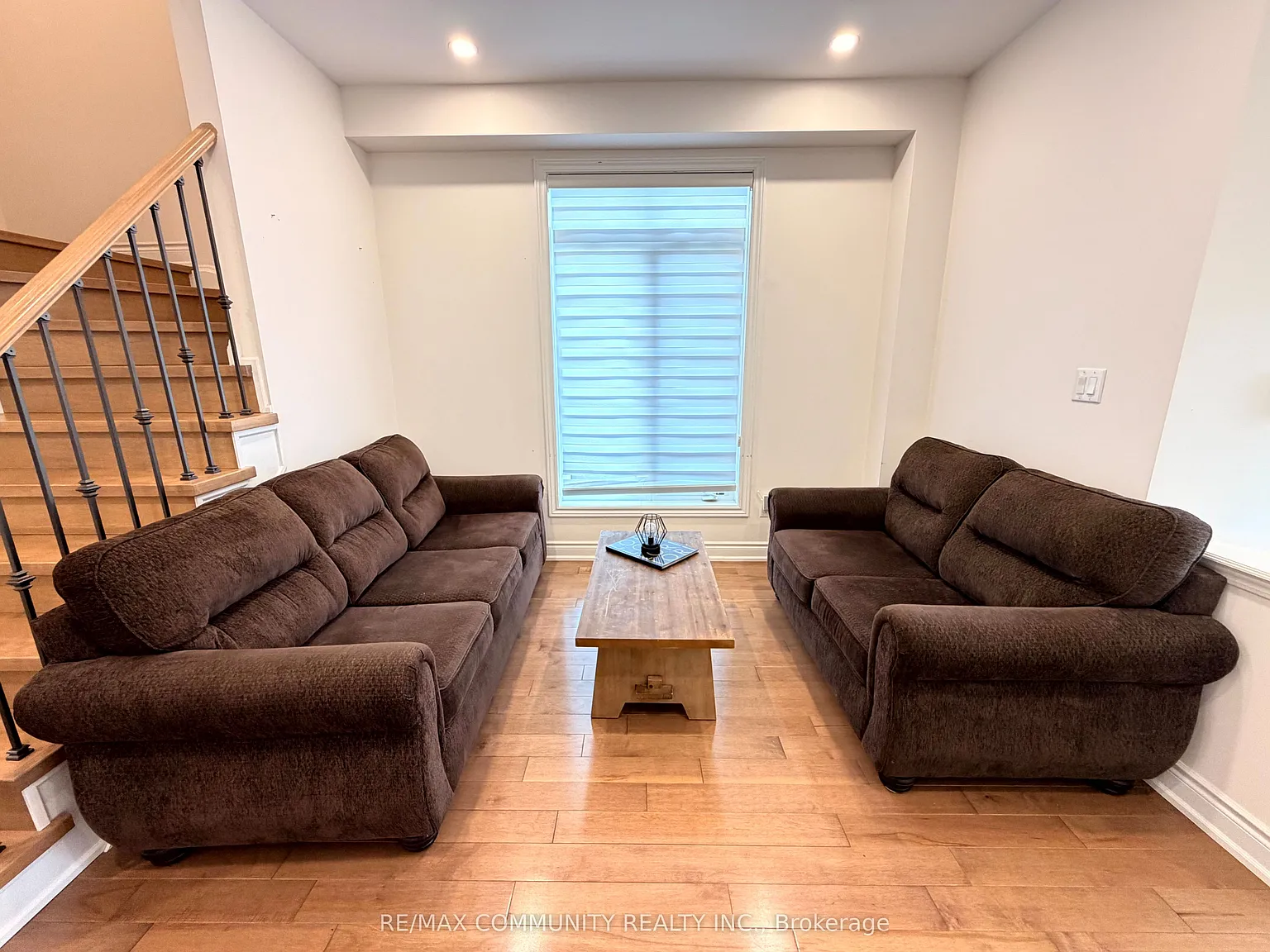 4 bed, $3,800 — Photo 3