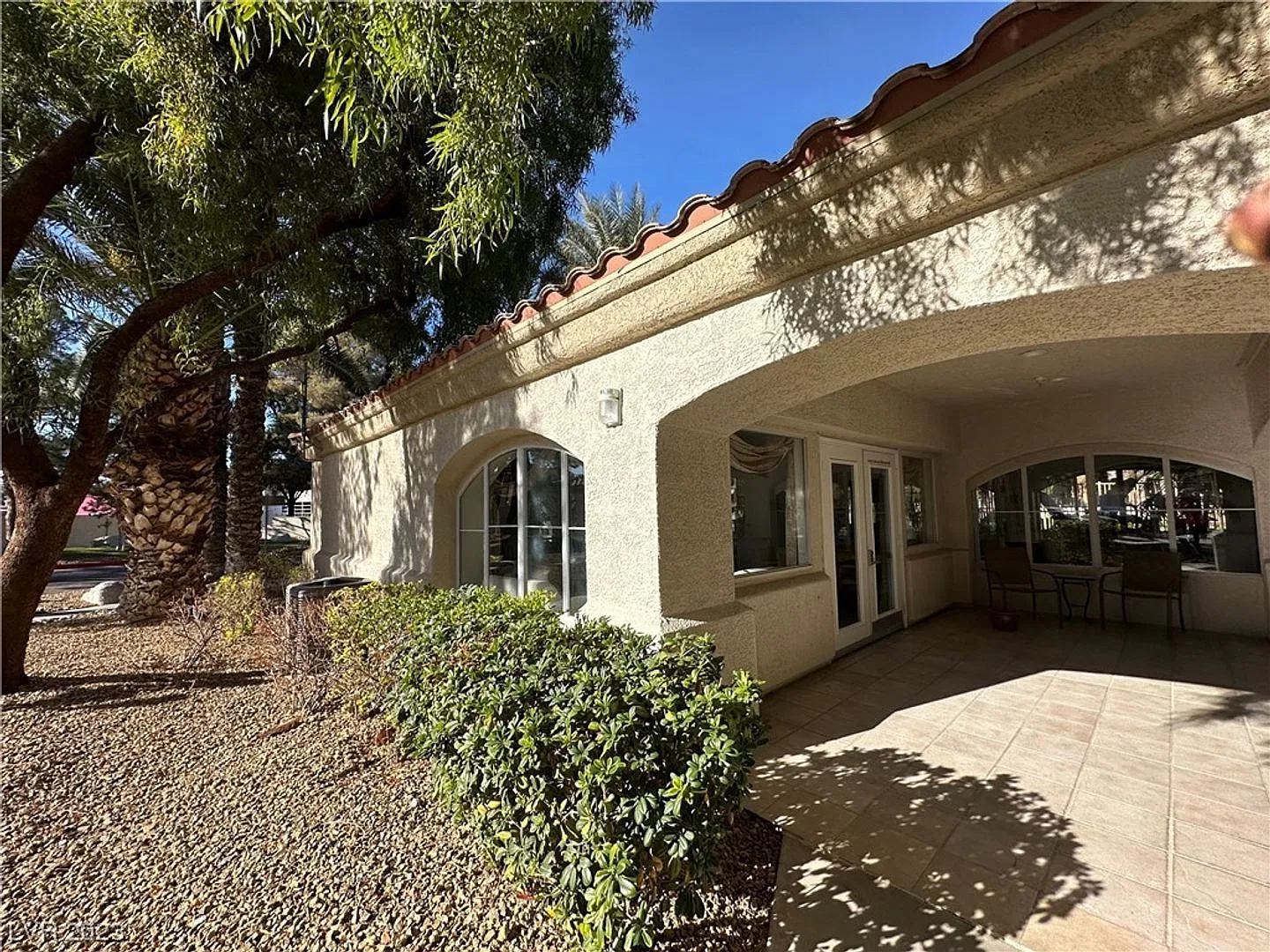 Spacious 2-Bedroom, 2-Bath Condo in Gated Community — Photo 3