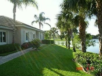 2nd image of 1193 SW 158th Ave