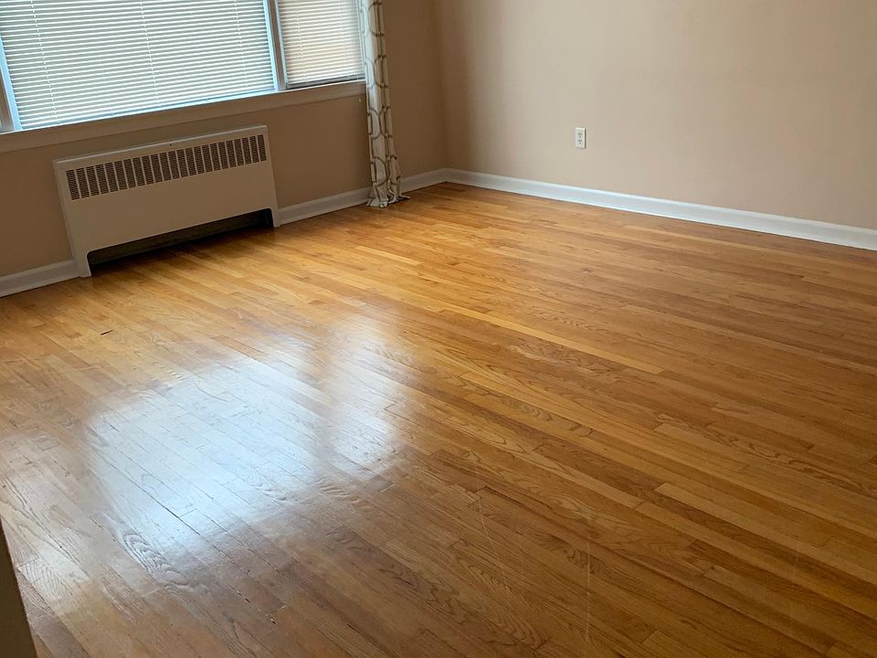 1st image of 145 Boston Ave Floor 1