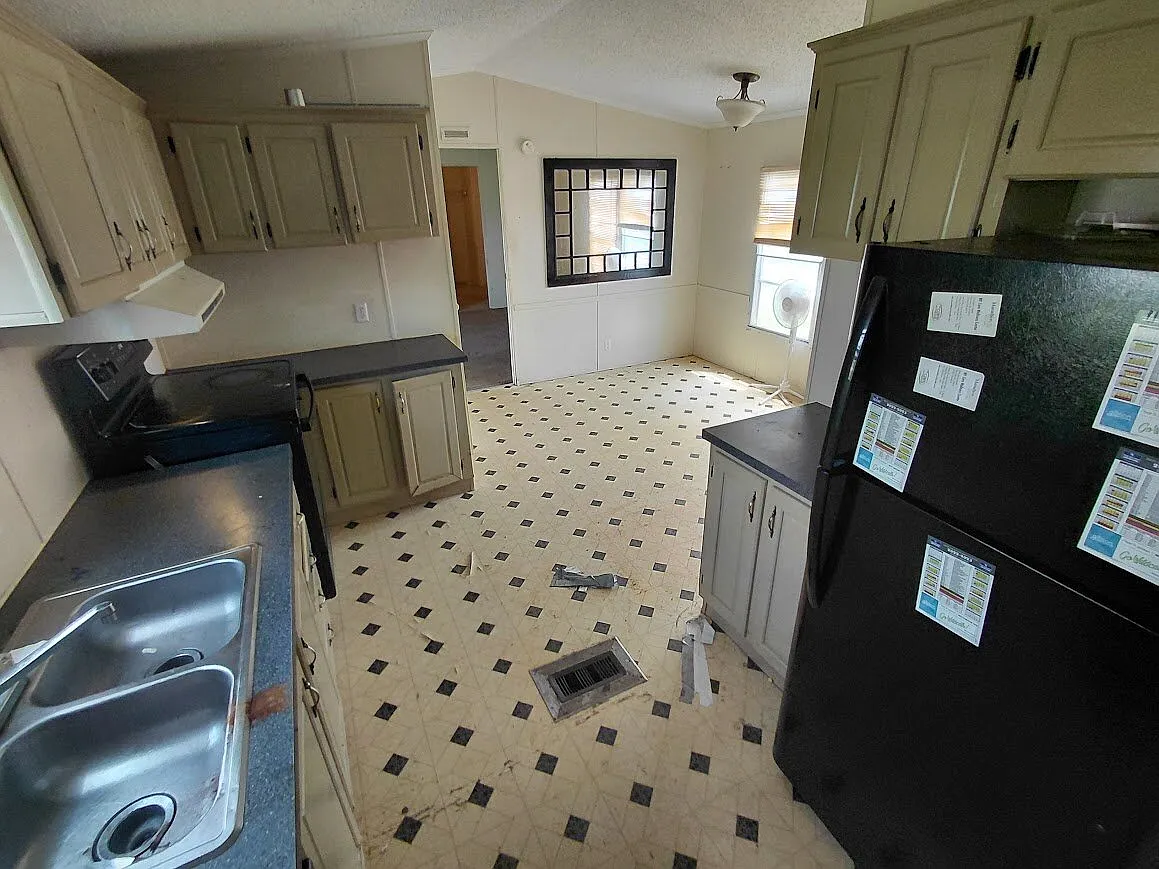 Lot 58 — Photo 4