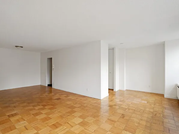 247 West 87th Street image 3 of 10