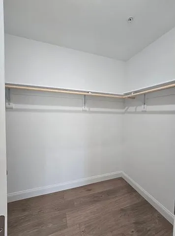 512 Kearny Ave #202 — Photo 14
