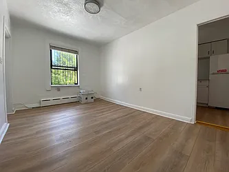 Rented by Capri Jet Realty Corp