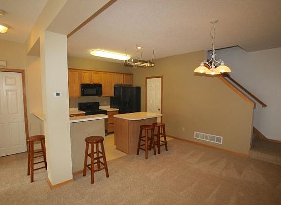 4th image of 2553 Eagle Trace Ln