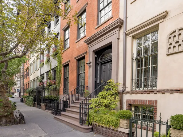 143 East 19th Street image 16 of 16