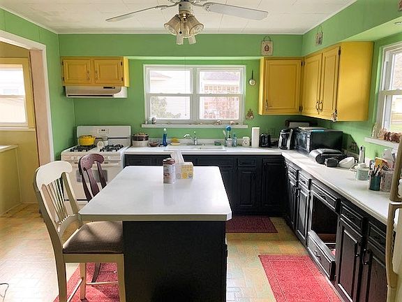 4th image of 305 N Mount Vernon Ave