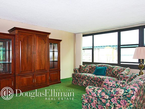 2nd image of 168-01 12th Ave APT 4D