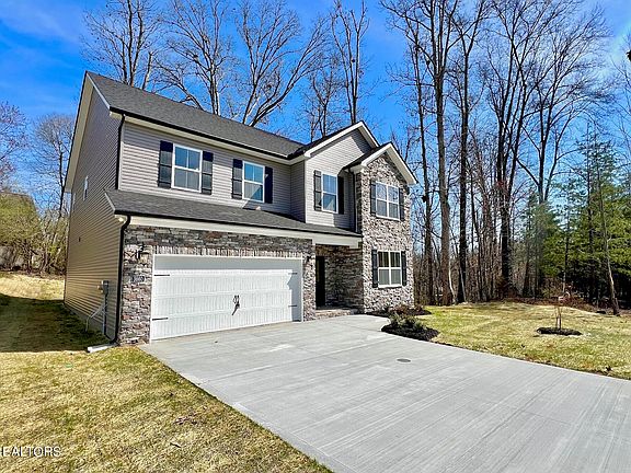 2nd image of 3860 Boyd Walters Ln