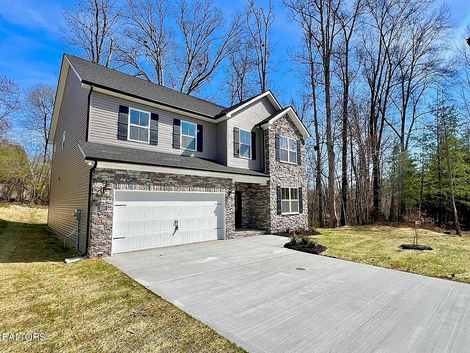 3860 Boyd Walters Ln, Knoxville, TN 37931 Zillow