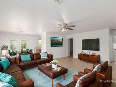 10521 W Donald Dr, Peoria, AZ, 85383