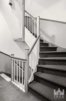 Rented by PREX Realty Corp | media 23