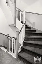 Rented by PREX Realty Corp