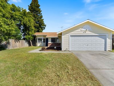 675 Turnstone Dr, Sacramento, CA, 95834