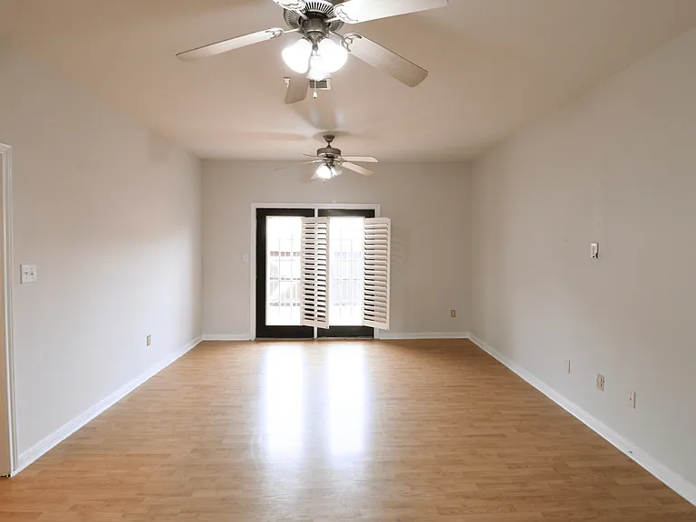 2445 Monarch Dr #1603 — Photo 8