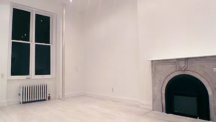 Rented by Aryeh Realty