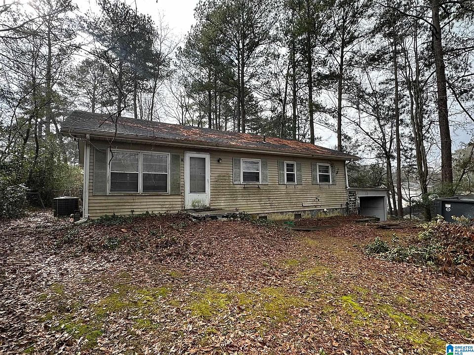 1st image of 3319 Hillard Dr