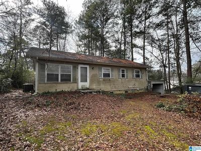 3319 Hillard Dr, Birmingham, AL, 35243