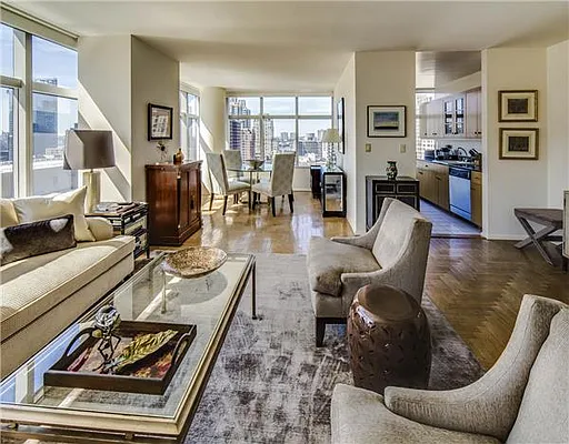 Sold by Barkin and Associates | media 2