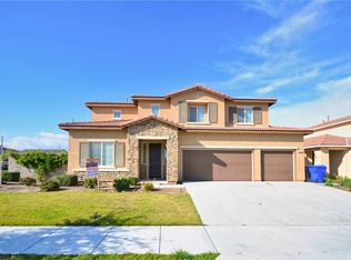 4655 Graphite Creek Rd, Mira Loma, CA 91752