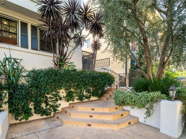 14100 Dickens St APT 2, Sherman Oaks, CA 91423